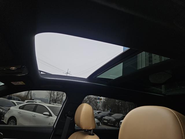 82f9276f9ce62c19c70ffbf542c48eb9.jpeg