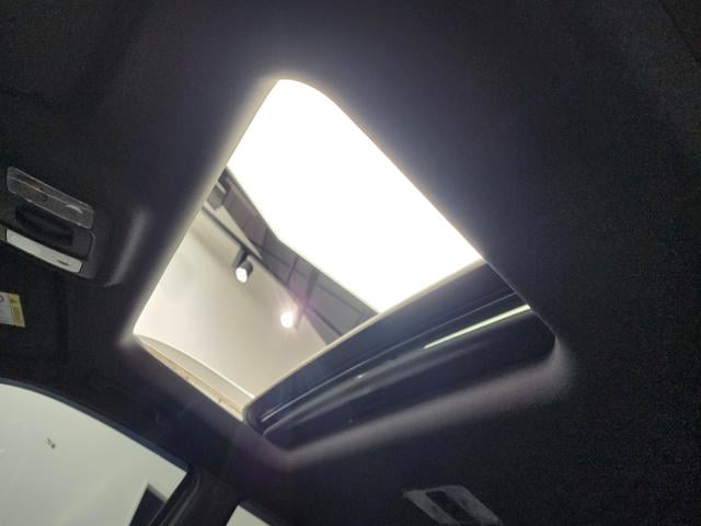 32df9f9f3b847f6b23a810e06faa7ac4.jpeg