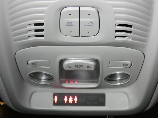 19898430_carP_l_20.jpg
