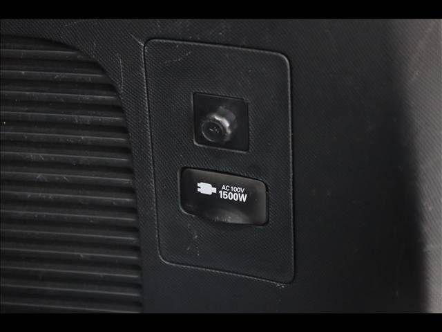 f41f1aa6f66e0a933421542aa9bd2d0f.jpg