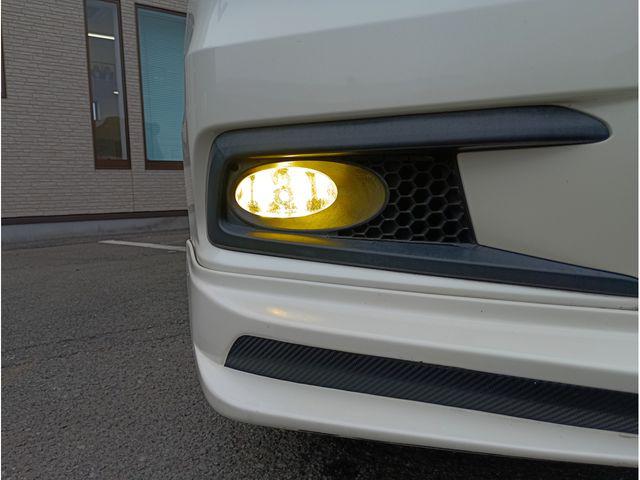 0920e944618769a2768c27b56af71bac.jpg
