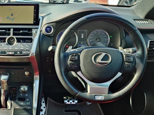 c355569e561d41d3468fa504d98abdd3.jpg