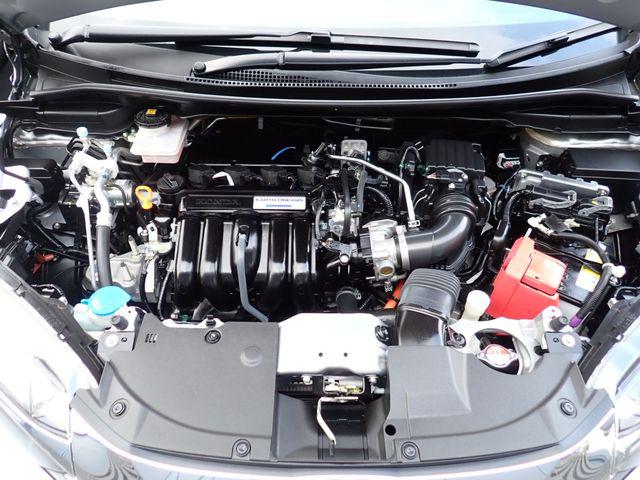 5fd6f7db665a179fa43661bfa3655e67.jpg