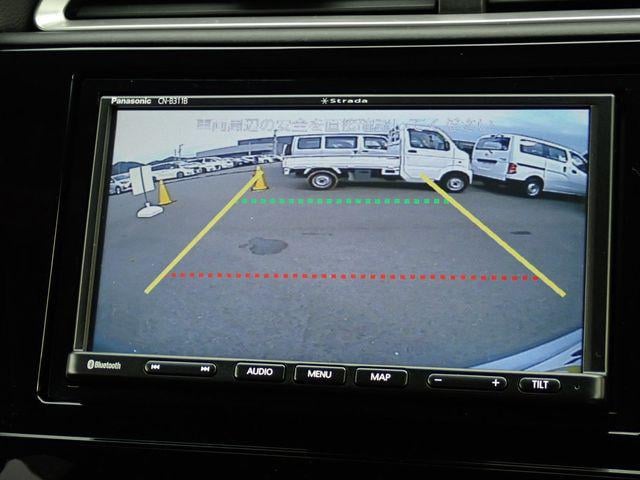 ec1502cfb417c6210ec194aaef032f01.jpg