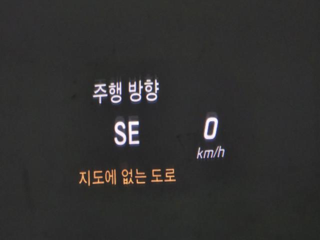 ed223cd55dbf0a5734595cb7f1c79d62.jpeg