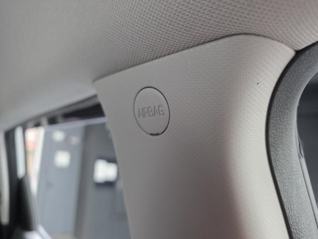 ac1bf337fe5e77119d0e3a3932491411.jpeg