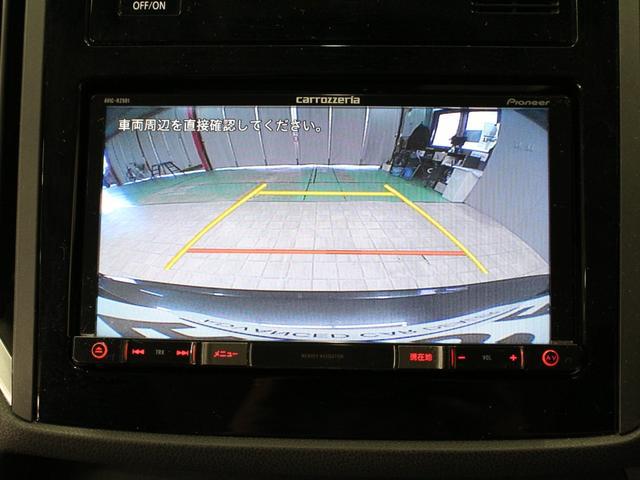 0207743A30260116W00211.jpg