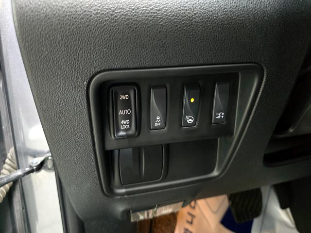 efb371ce065a815ebdb0d008a663edd6.jpeg