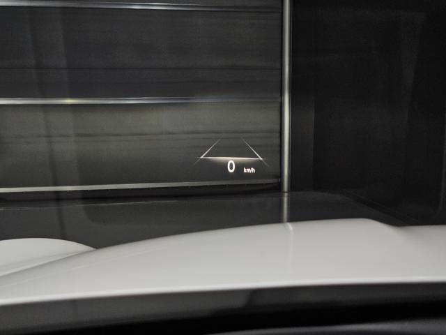 ab76756a700805b1fd16a712960c8d1f.jpeg