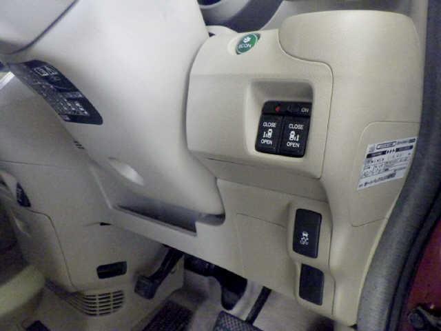 a785062b5d00bd9659603ec17838ba42.jpg
