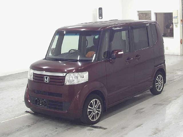 de7daf93a9561ca78b415ad7865e6a46.jpg