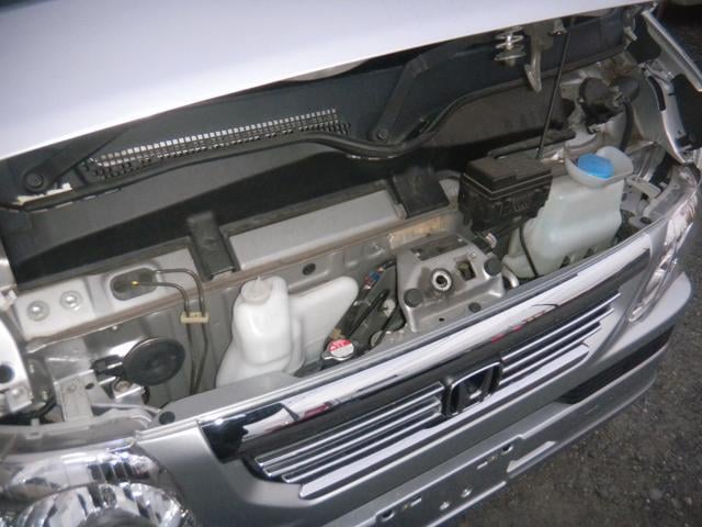 0550512A30200114W00509.jpg