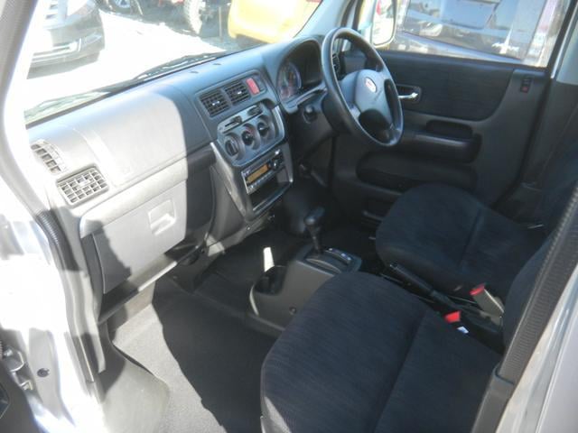 0550512A30200114W00511.jpg
