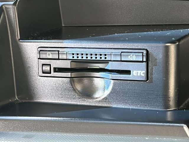 0551463A30260205W00315.jpg