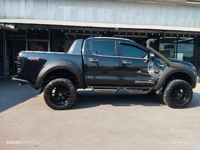 50286f51ec380af0ea35935df1d79f1e.jpeg