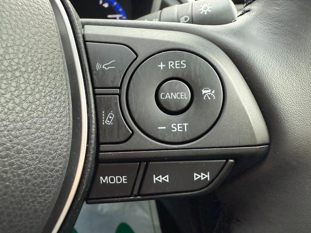 0300152A30251204W00215.jpg