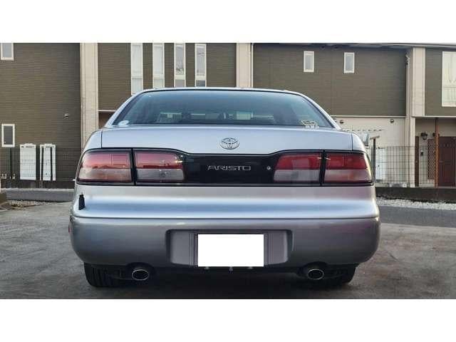 70b24f40820cc82745f4a27b750c6339.jpeg