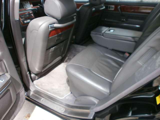 8530ac0d685cd34af47371e0fc6cd829.jpg