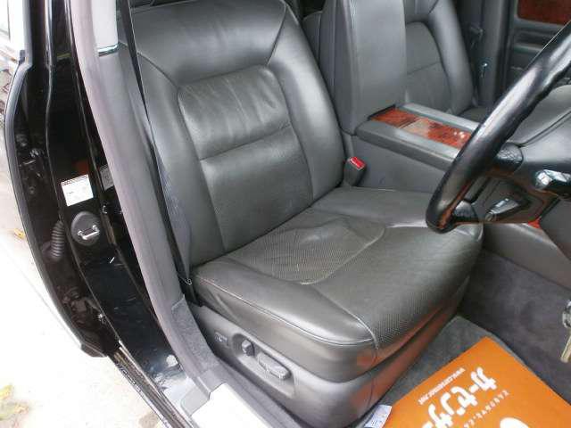9db779a8ab0284cdb45a5a541fb8024c.jpg