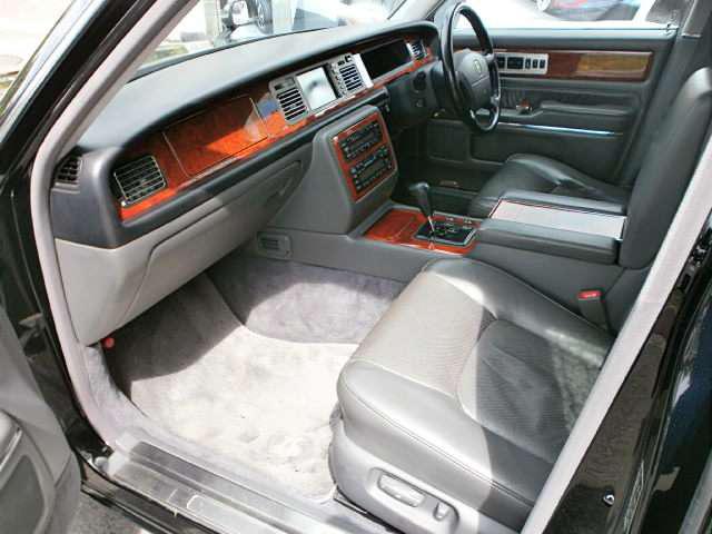 bc1b47ce04df416c19483a318cf1b60d.jpg