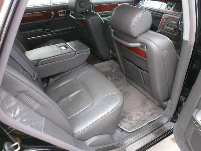 edebd948f6eee0935a76b28ab018c938.jpg