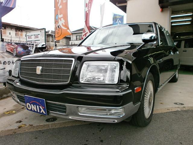 1e24c828dc7b486e72c1d392549c87a4.jpg