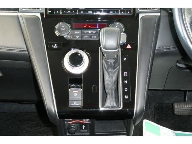 e3b2ad60ff44b5daf9949afbc9f4b442.jpg