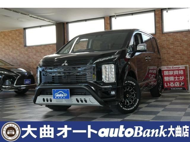 fea8bd7827000b6d2f388ea7d3c0ef79.jpg