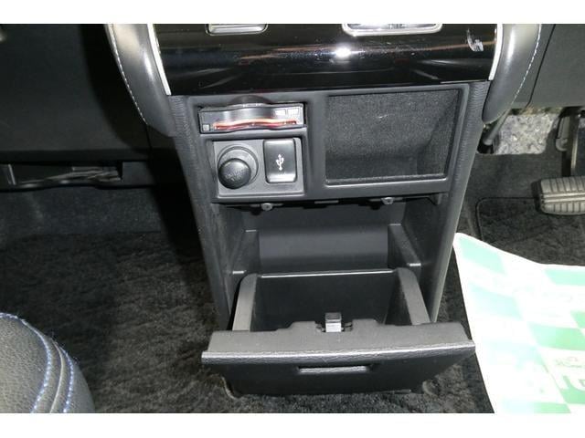 f406d0562ac74cab503ab335741d27aa.jpg
