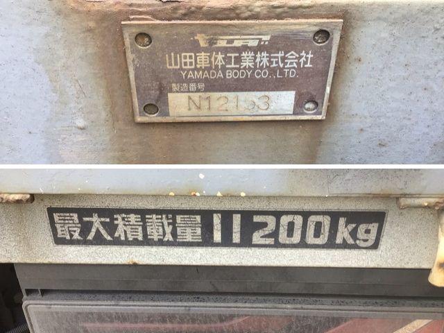 88880_10.jpg