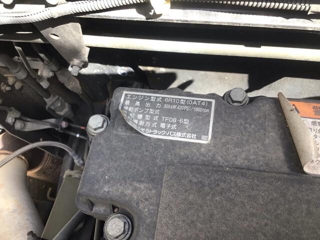 88880_27.jpg
