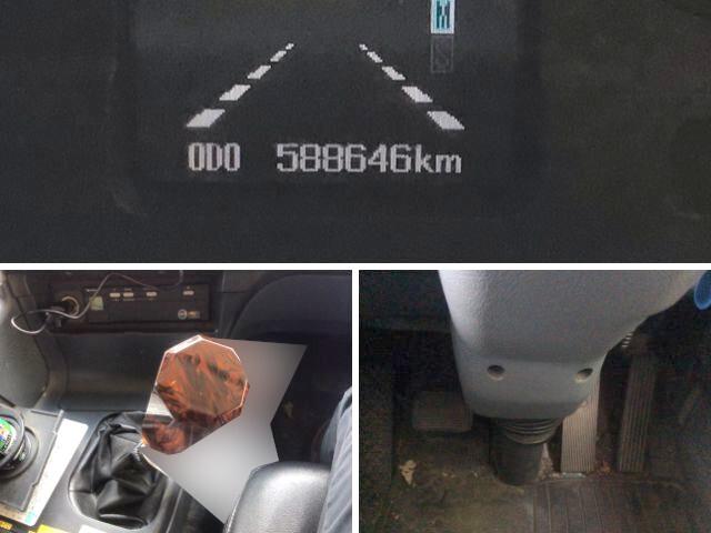 88880_35.jpg