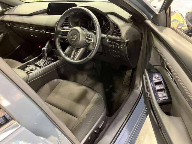 123c08157885efc00eefea8de5d6ea86.jpg