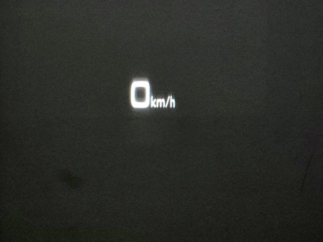 560e66dc362fa3fc3f2e66ff9ae9d8e1.jpeg
