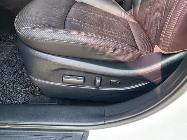 5105e66143a029293e16db45000edc35.jpeg