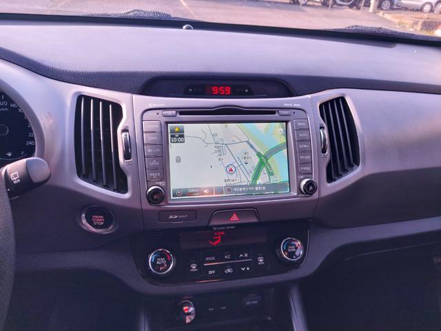 adb5be08f8ae911db9029064908db472.jpeg