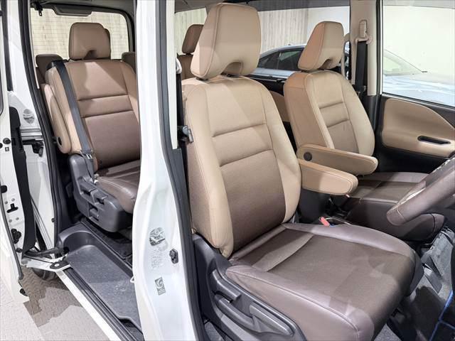 07.jpg