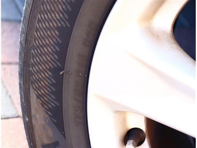 0551544A20260313G00204.jpg