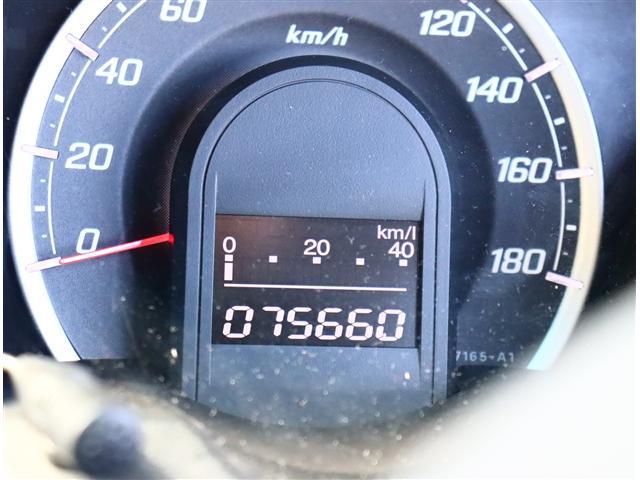 0551544A20260313G00216.jpg