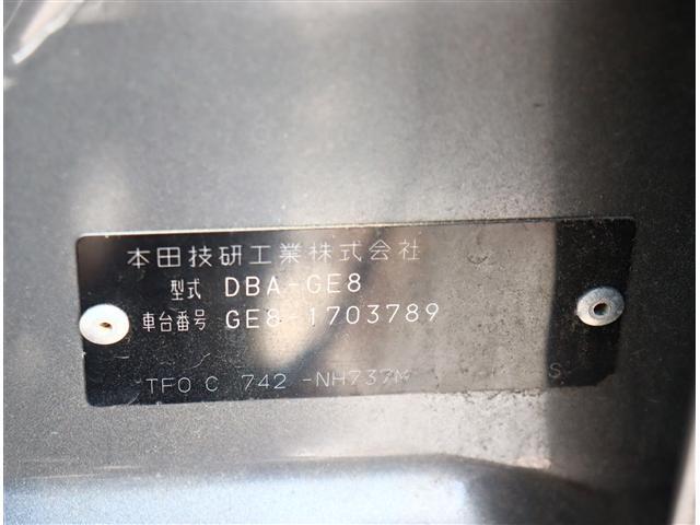 0551544A20260313G00217.jpg