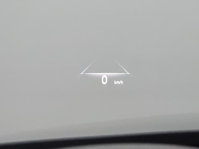 1fd9512b2042609d297ae9b964f6146e.jpeg