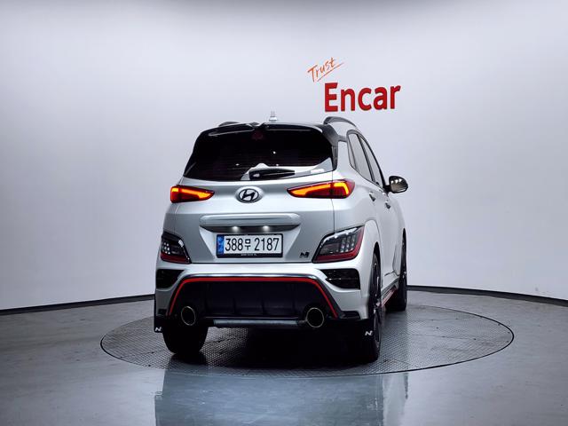 3d24eefe69dcb600d51a70c00838ed72.jpeg