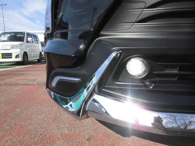 5e250d917e436ffb2d8eec56398ac471.jpg