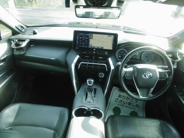 ee56ace170c0c2f79cdceeb35e8979da.jpg