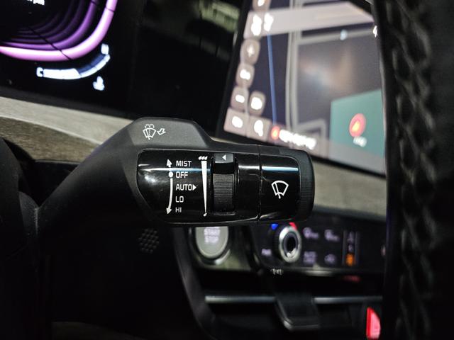 ac48095273ac25f8a9edb8370fd73968.jpeg