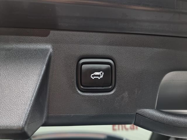 09d9fa3027782e932e5c550352a6475b.jpeg