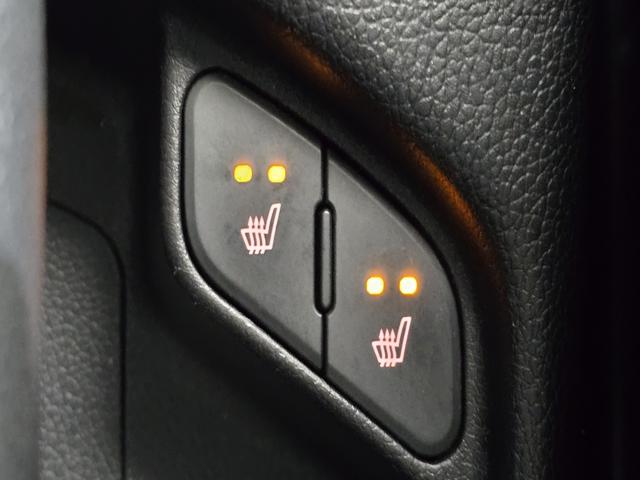 325ede62625aba418932a7fb6c7a5d1d.jpeg