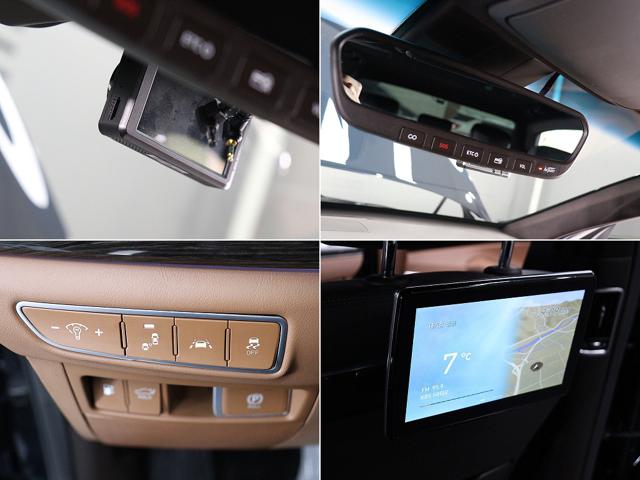 c2a4440a65db7c21d27055eadeaabb34.jpeg