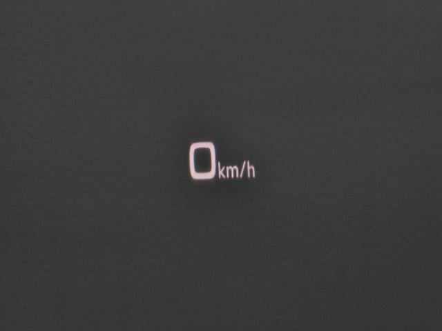 3397d9c62f7a2c83e3b4072e4d8bf50a.jpeg