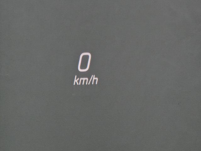 3e1fff77b10b8951cb7c7bac348c4729.jpeg